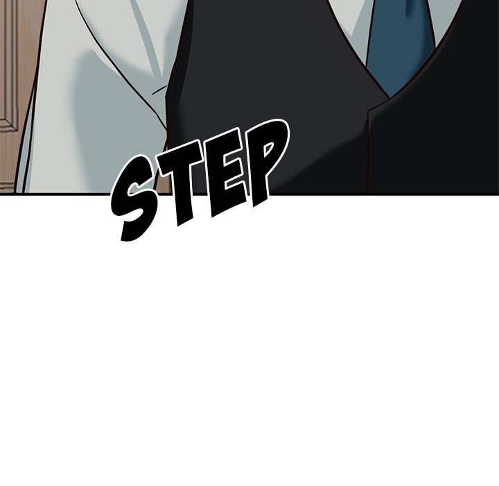 House of Pleasure Chapter 63 Page 12