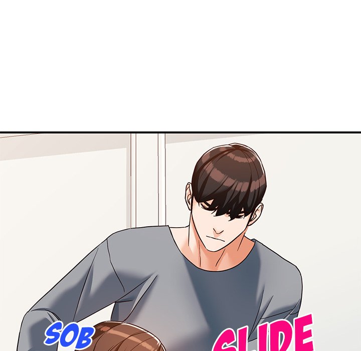 House of Pleasure Chapter 63 Page 128