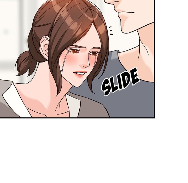 House of Pleasure Chapter 63 Page 135