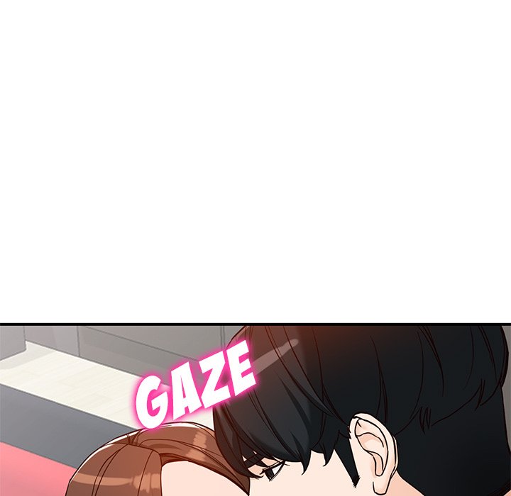 House of Pleasure Chapter 63 Page 136