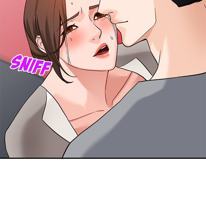 House of Pleasure Chapter 63 Page 137