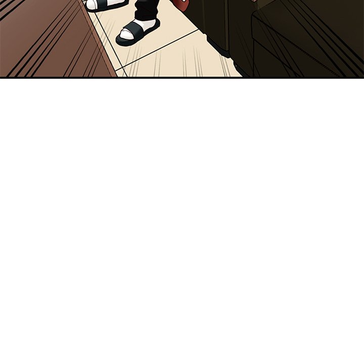 House of Pleasure Chapter 63 Page 18