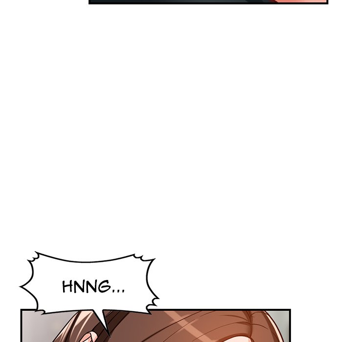 House of Pleasure Chapter 63 Page 31