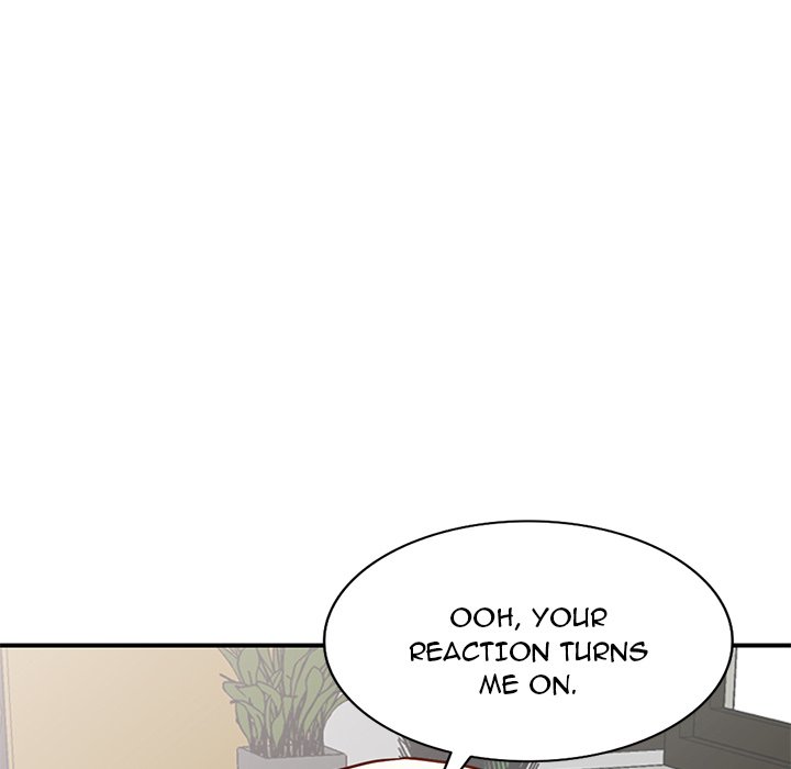 House of Pleasure Chapter 63 Page 33