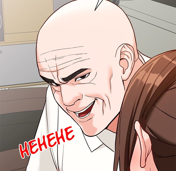 House of Pleasure Chapter 63 Page 34