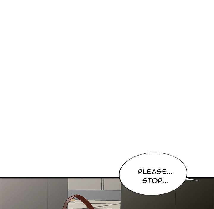 House of Pleasure Chapter 63 Page 38