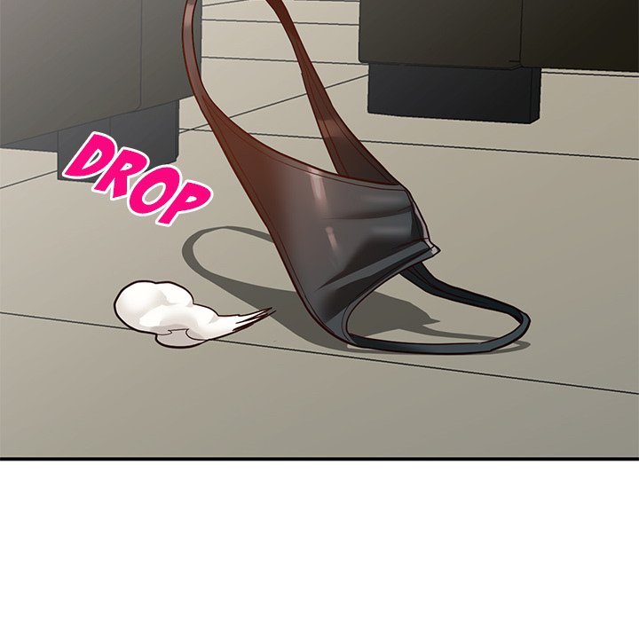 House of Pleasure Chapter 63 Page 39