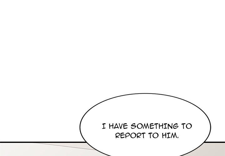 House of Pleasure Chapter 63 Page 4