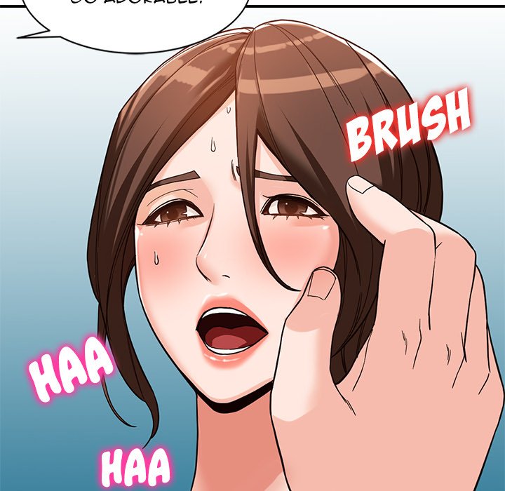 House of Pleasure Chapter 63 Page 41