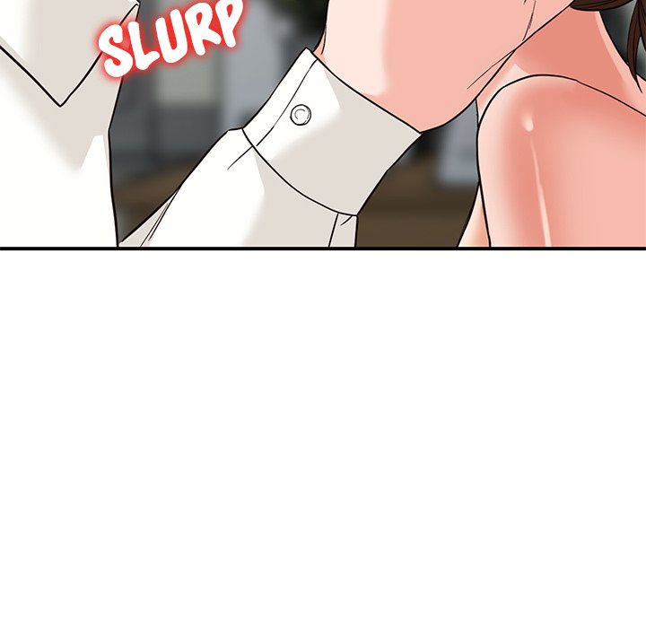 House of Pleasure Chapter 63 Page 44