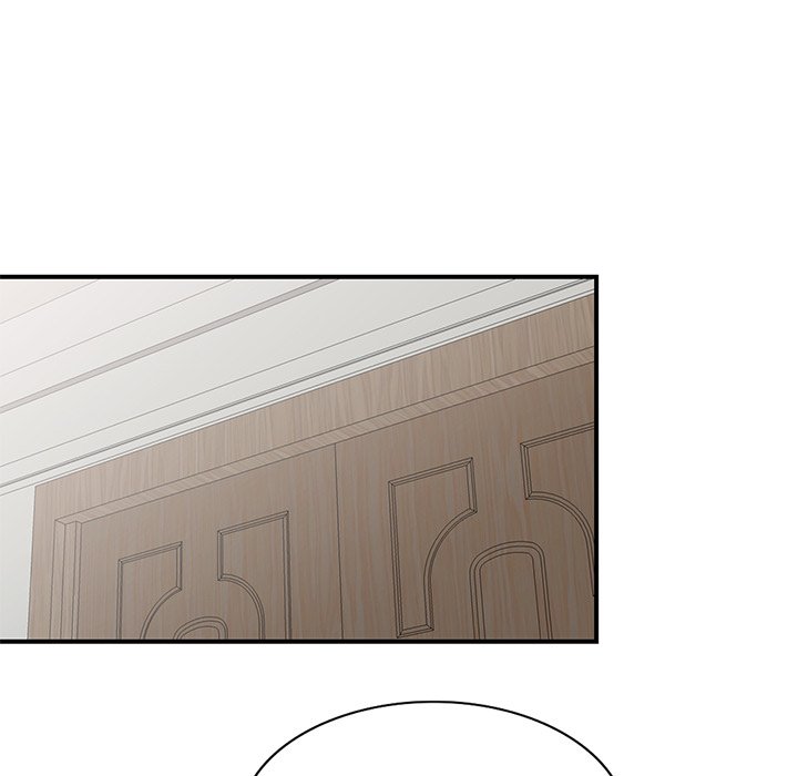 House of Pleasure Chapter 63 Page 47