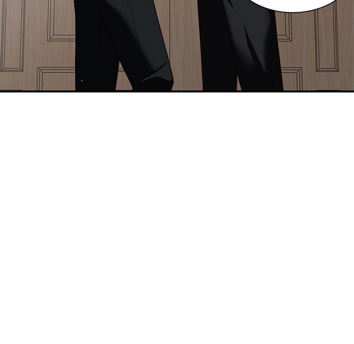 House of Pleasure Chapter 63 Page 49