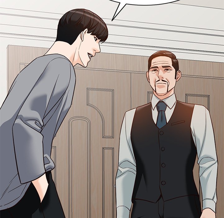 House of Pleasure Chapter 63 Page 5