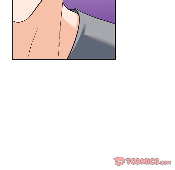 House of Pleasure Chapter 63 Page 51