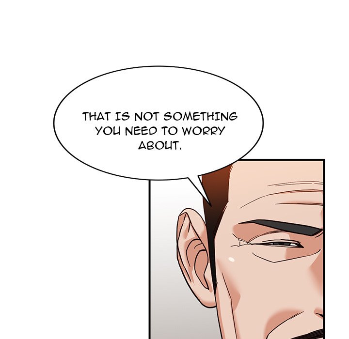 House of Pleasure Chapter 63 Page 52