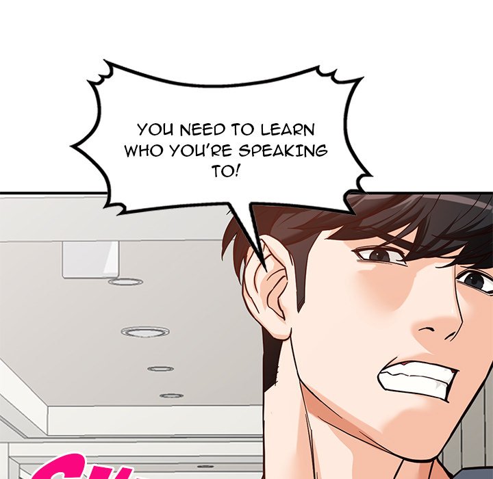 House of Pleasure Chapter 63 Page 54