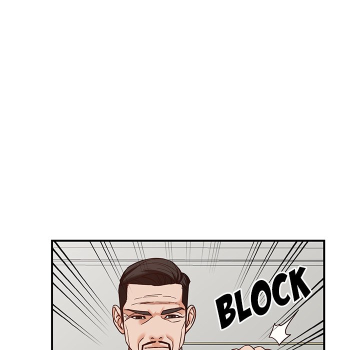 House of Pleasure Chapter 63 Page 56