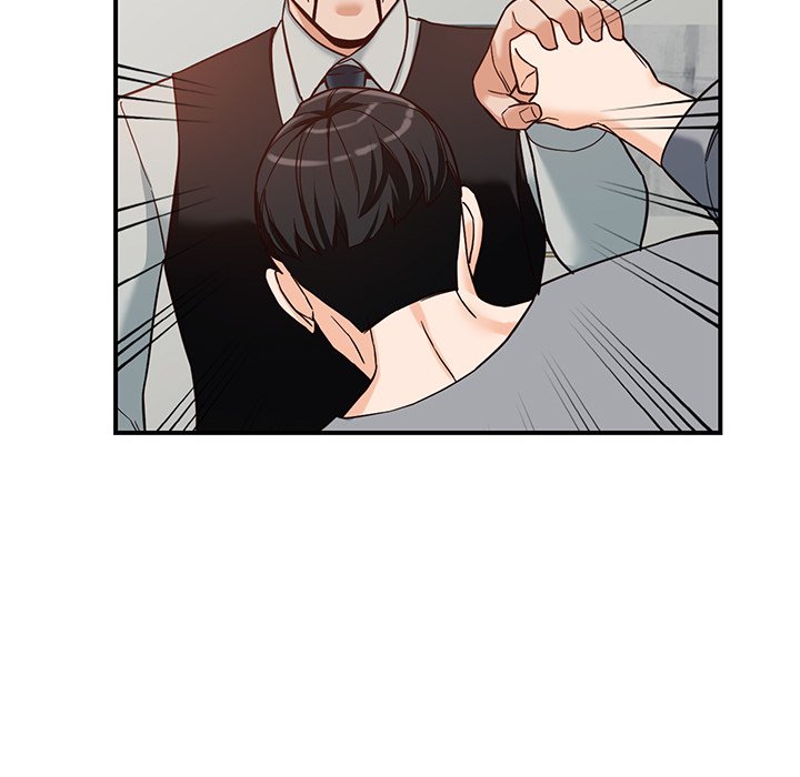 House of Pleasure Chapter 63 Page 57