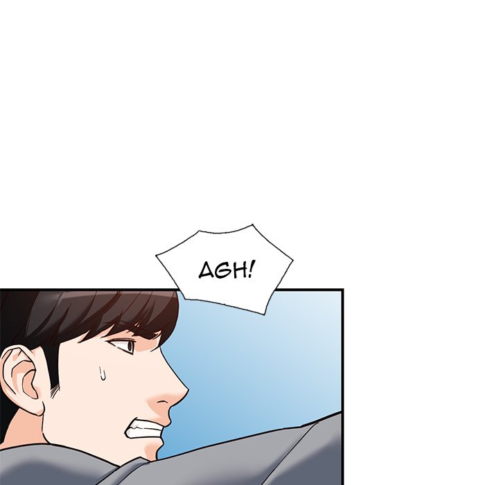 House of Pleasure Chapter 63 Page 58