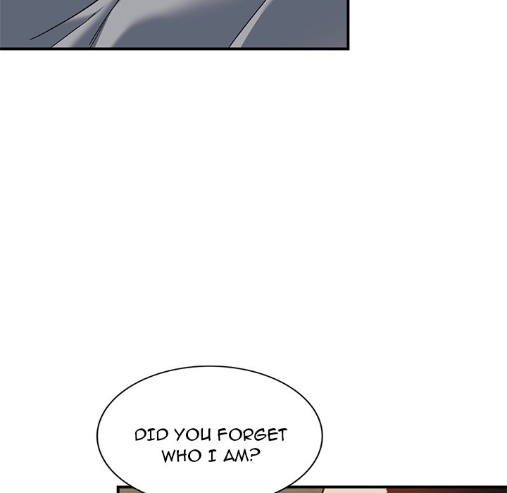 House of Pleasure Chapter 63 Page 59