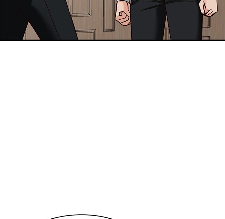 House of Pleasure Chapter 63 Page 6