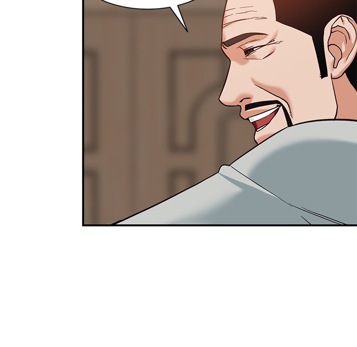 House of Pleasure Chapter 63 Page 60