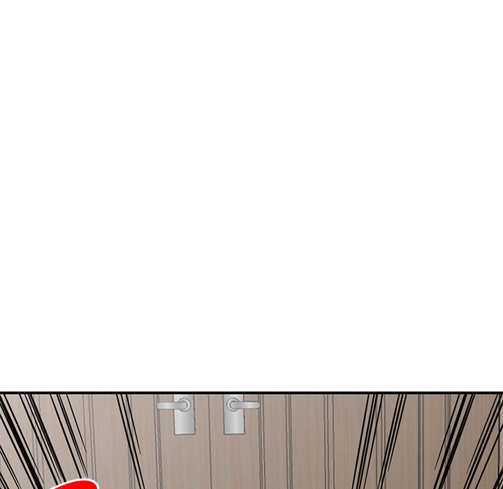 House of Pleasure Chapter 63 Page 61