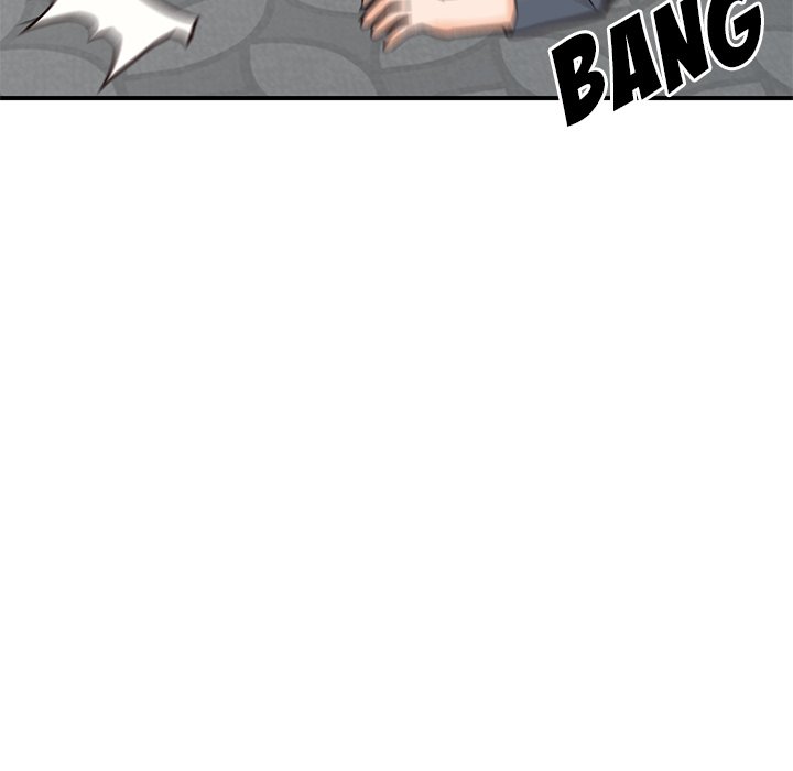 House of Pleasure Chapter 63 Page 63