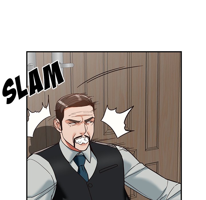 House of Pleasure Chapter 63 Page 68