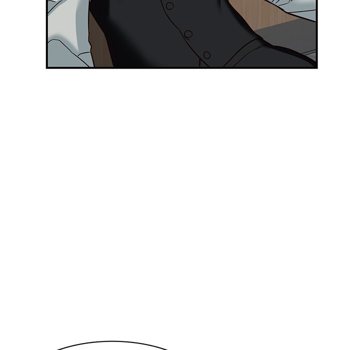 House of Pleasure Chapter 63 Page 69