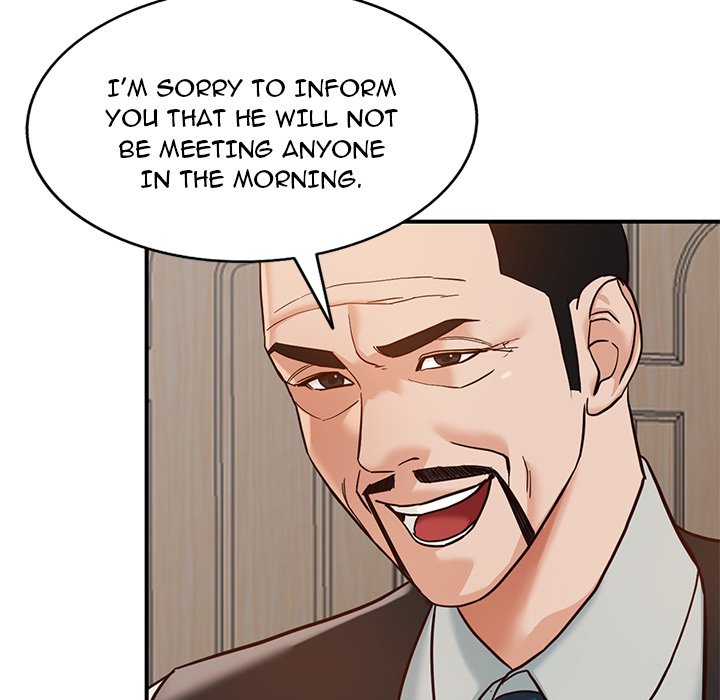 House of Pleasure Chapter 63 Page 7