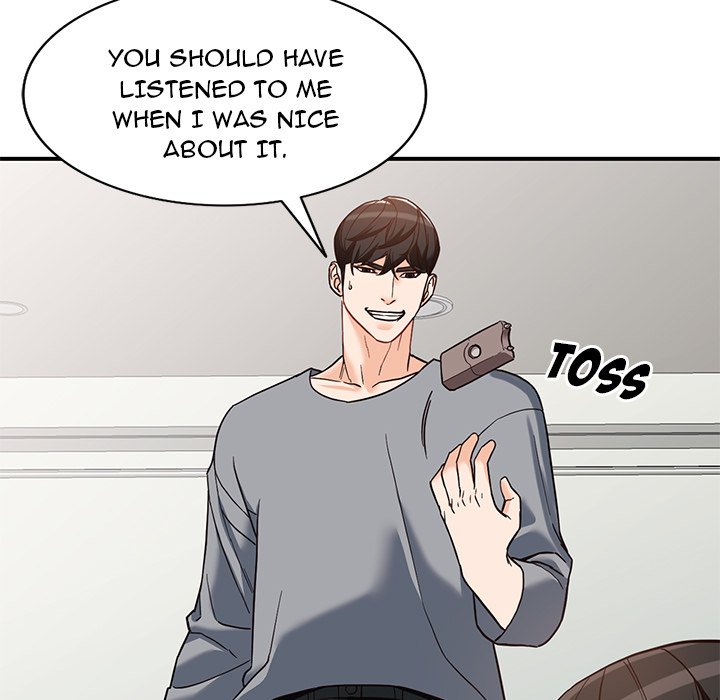 House of Pleasure Chapter 63 Page 70