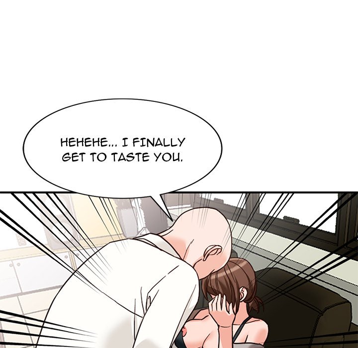 House of Pleasure Chapter 63 Page 72