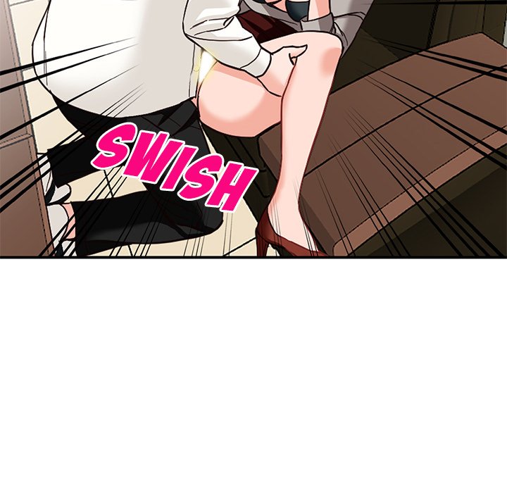 House of Pleasure Chapter 63 Page 73