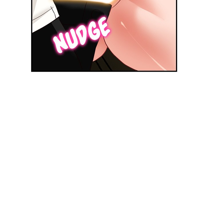 House of Pleasure Chapter 63 Page 75