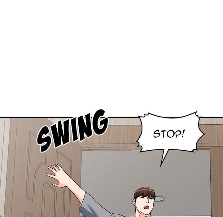 House of Pleasure Chapter 63 Page 76