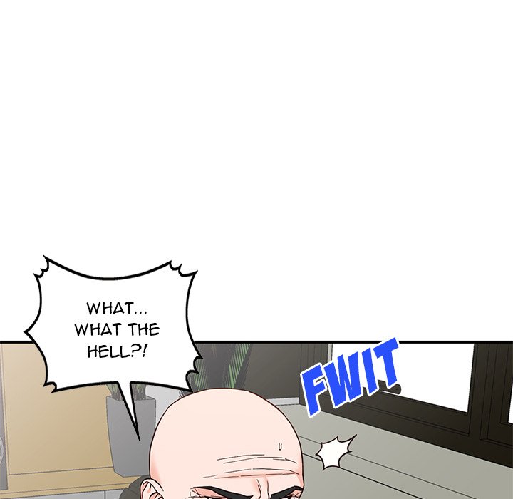 House of Pleasure Chapter 63 Page 78