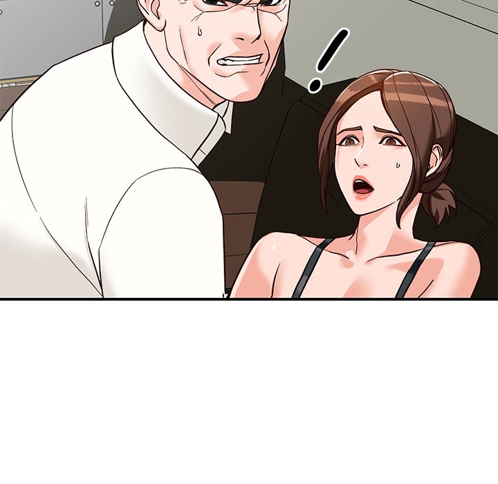 House of Pleasure Chapter 63 Page 79