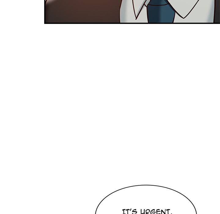House of Pleasure Chapter 63 Page 8