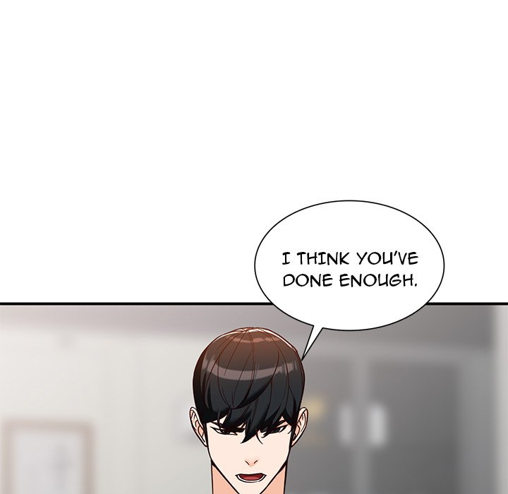 House of Pleasure Chapter 63 Page 80