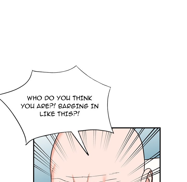 House of Pleasure Chapter 63 Page 82