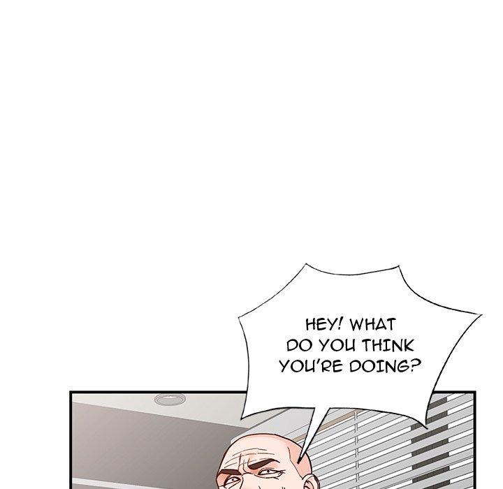 House of Pleasure Chapter 63 Page 86