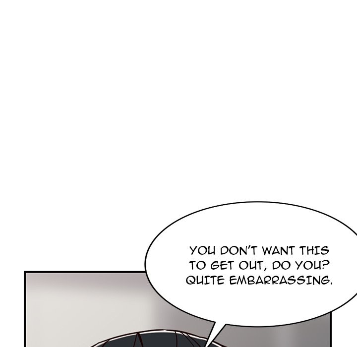House of Pleasure Chapter 63 Page 88