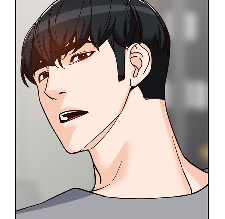 House of Pleasure Chapter 63 Page 89