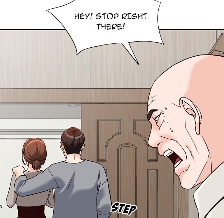 House of Pleasure Chapter 63 Page 91
