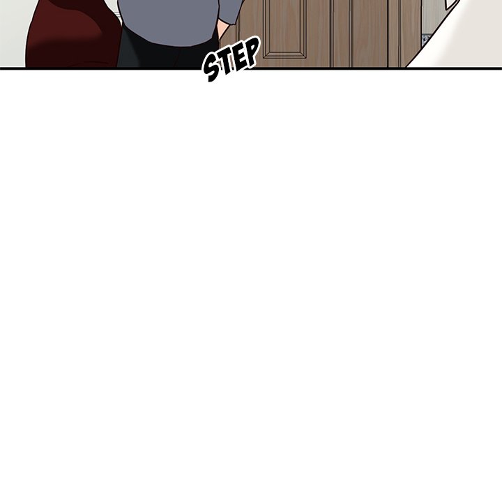 House of Pleasure Chapter 63 Page 92