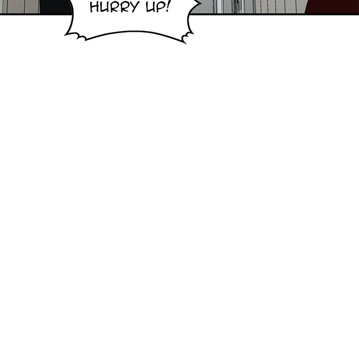 House of Pleasure Chapter 63 Page 97