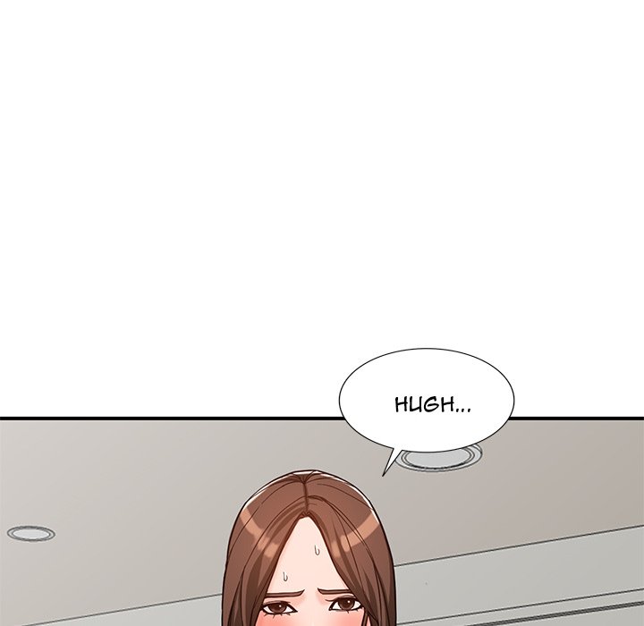 House of Pleasure Chapter 64 Page 100