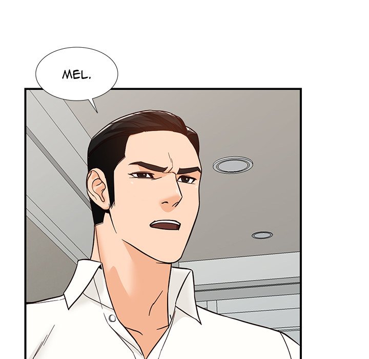 House of Pleasure Chapter 64 Page 103