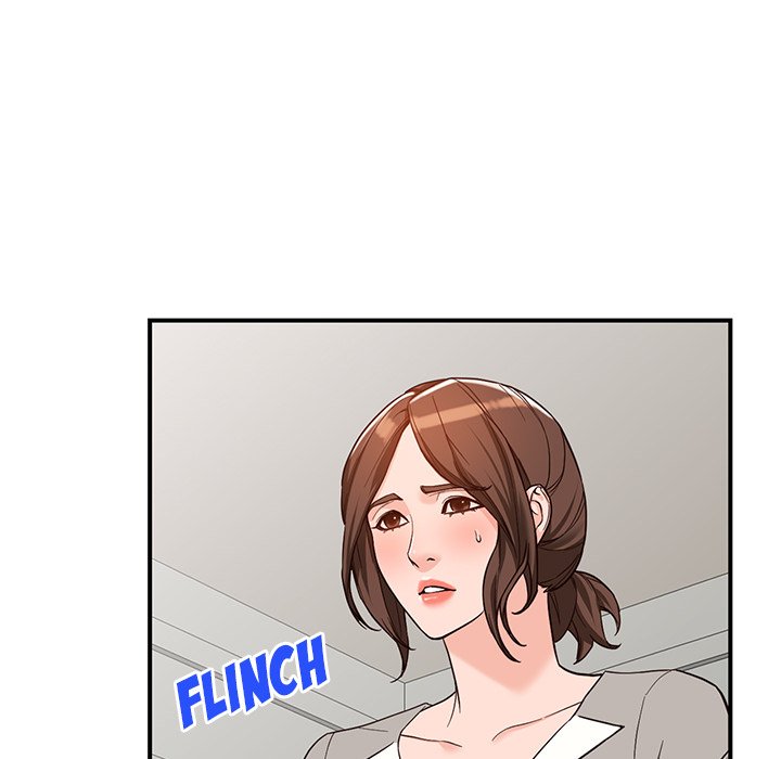 House of Pleasure Chapter 64 Page 105